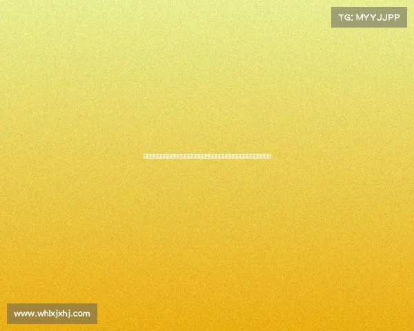 今日亚运赛事直播、聚焦今日杭州亚运重点赛事直播全程跟踪实时呈现激动人心一刻