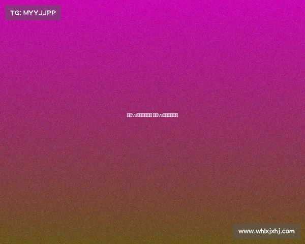 火箭vs勇士完整赛事 火箭vs勇士在线直播