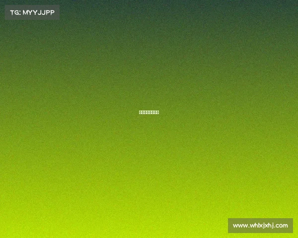 韩寒还在开赛车吗